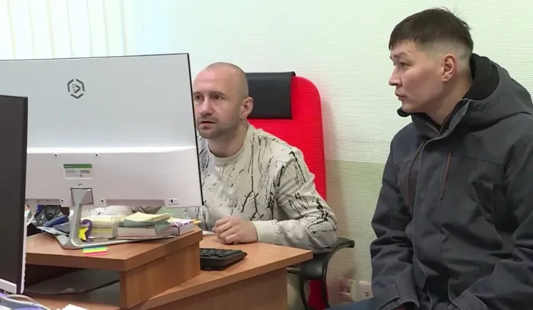 Ветераны СВО на Ямале смогут бесплатно пройти реабилитацию