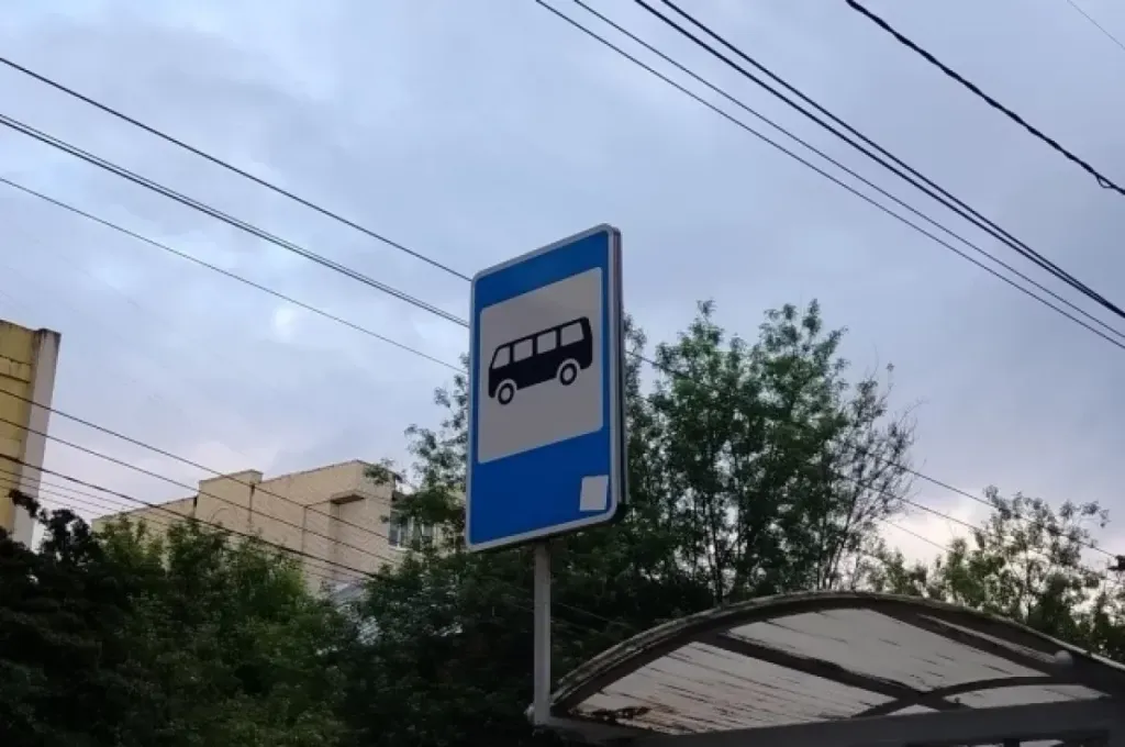 На подъезде к Тарко-Сале построят новую остановку