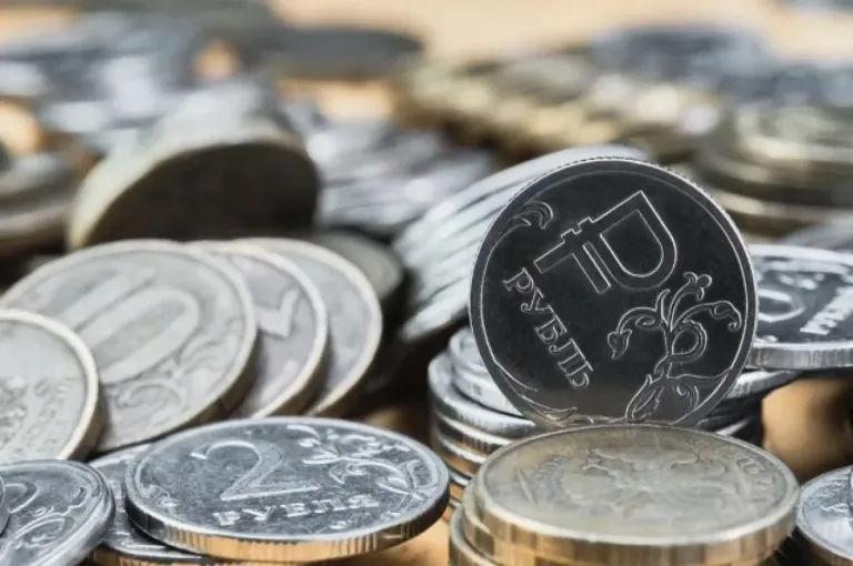 Жители Ямала стали чаще рефинансировать кредиты
