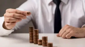 56% жителей ЯНАО выбирают работу по уровню зарплаты