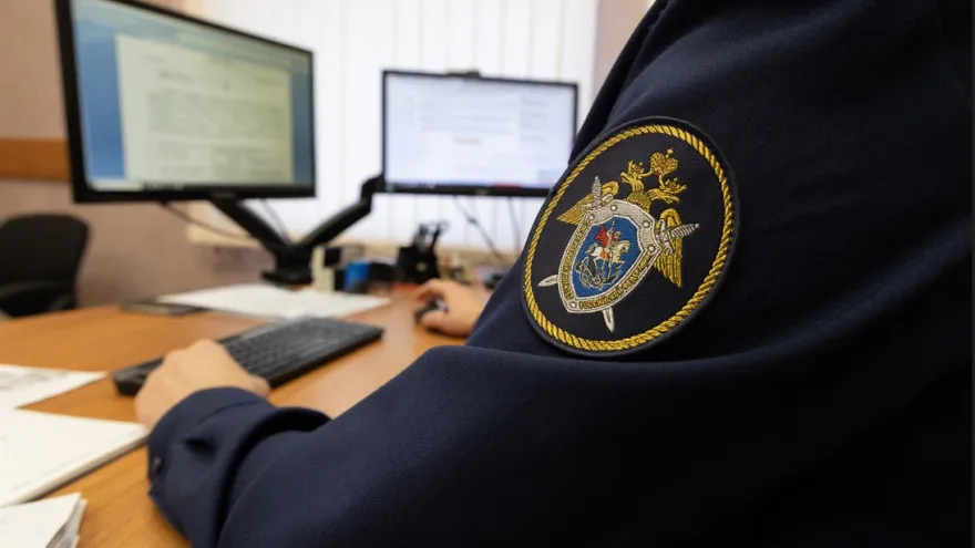 Житель Тюмени предстанет перед судом за убийство в Ноябрьске