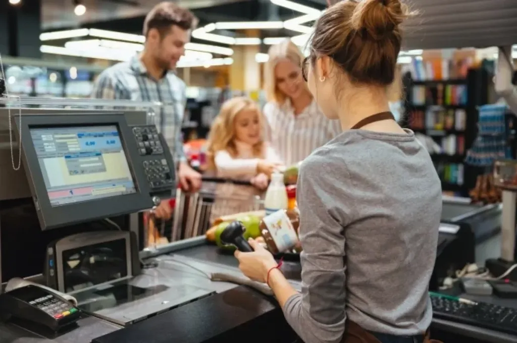 На Ямале в сентябре подешевели продукты и овощи