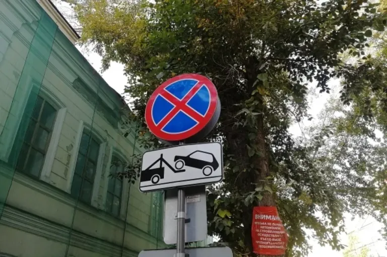 Более 26 тысяч юных ямальцев проверили знания ПДД на олимпиаде