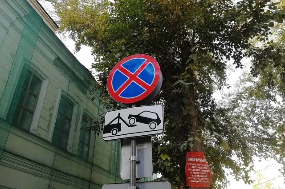 Более 26 тысяч юных ямальцев проверили знания ПДД на олимпиаде